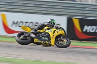 aragon;motorbikes;no-limits;peter-wileman-photography;spain;trackday;trackday-digital-images