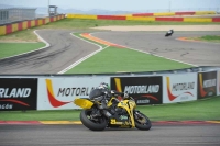 aragon;motorbikes;no-limits;peter-wileman-photography;spain;trackday;trackday-digital-images