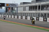 aragon;motorbikes;no-limits;peter-wileman-photography;spain;trackday;trackday-digital-images