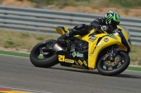 aragon;motorbikes;no-limits;peter-wileman-photography;spain;trackday;trackday-digital-images