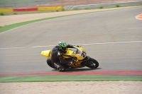 aragon;motorbikes;no-limits;peter-wileman-photography;spain;trackday;trackday-digital-images