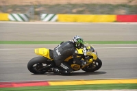 aragon;motorbikes;no-limits;peter-wileman-photography;spain;trackday;trackday-digital-images