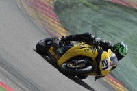 aragon;motorbikes;no-limits;peter-wileman-photography;spain;trackday;trackday-digital-images