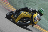 aragon;motorbikes;no-limits;peter-wileman-photography;spain;trackday;trackday-digital-images