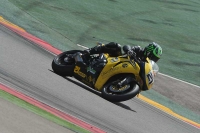 aragon;motorbikes;no-limits;peter-wileman-photography;spain;trackday;trackday-digital-images