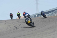 aragon;motorbikes;no-limits;peter-wileman-photography;spain;trackday;trackday-digital-images