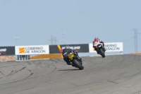 aragon;motorbikes;no-limits;peter-wileman-photography;spain;trackday;trackday-digital-images