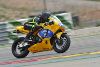 aragon;motorbikes;no-limits;peter-wileman-photography;spain;trackday;trackday-digital-images