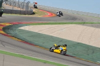 aragon;motorbikes;no-limits;peter-wileman-photography;spain;trackday;trackday-digital-images