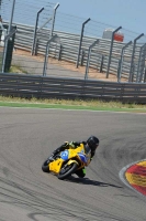 aragon;motorbikes;no-limits;peter-wileman-photography;spain;trackday;trackday-digital-images