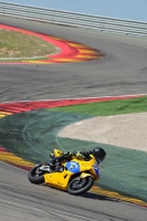 aragon;motorbikes;no-limits;peter-wileman-photography;spain;trackday;trackday-digital-images