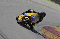 aragon;motorbikes;no-limits;peter-wileman-photography;spain;trackday;trackday-digital-images