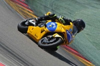 aragon;motorbikes;no-limits;peter-wileman-photography;spain;trackday;trackday-digital-images