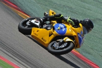 aragon;motorbikes;no-limits;peter-wileman-photography;spain;trackday;trackday-digital-images