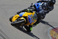 aragon;motorbikes;no-limits;peter-wileman-photography;spain;trackday;trackday-digital-images