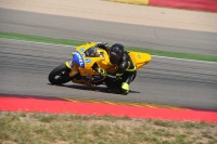 aragon;motorbikes;no-limits;peter-wileman-photography;spain;trackday;trackday-digital-images