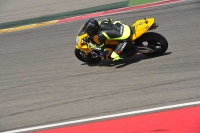 aragon;motorbikes;no-limits;peter-wileman-photography;spain;trackday;trackday-digital-images