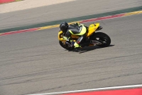 aragon;motorbikes;no-limits;peter-wileman-photography;spain;trackday;trackday-digital-images