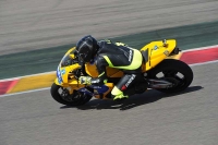 aragon;motorbikes;no-limits;peter-wileman-photography;spain;trackday;trackday-digital-images