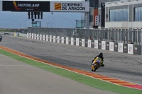 aragon;motorbikes;no-limits;peter-wileman-photography;spain;trackday;trackday-digital-images