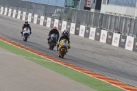 aragon;motorbikes;no-limits;peter-wileman-photography;spain;trackday;trackday-digital-images