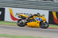 aragon;motorbikes;no-limits;peter-wileman-photography;spain;trackday;trackday-digital-images