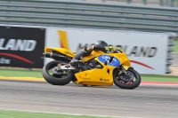 aragon;motorbikes;no-limits;peter-wileman-photography;spain;trackday;trackday-digital-images