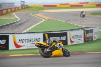 aragon;motorbikes;no-limits;peter-wileman-photography;spain;trackday;trackday-digital-images