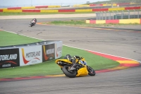 aragon;motorbikes;no-limits;peter-wileman-photography;spain;trackday;trackday-digital-images