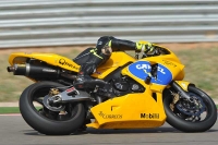 aragon;motorbikes;no-limits;peter-wileman-photography;spain;trackday;trackday-digital-images