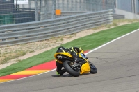 aragon;motorbikes;no-limits;peter-wileman-photography;spain;trackday;trackday-digital-images