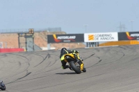 aragon;motorbikes;no-limits;peter-wileman-photography;spain;trackday;trackday-digital-images