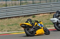 aragon;motorbikes;no-limits;peter-wileman-photography;spain;trackday;trackday-digital-images