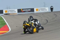 aragon;motorbikes;no-limits;peter-wileman-photography;spain;trackday;trackday-digital-images