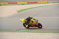 aragon;motorbikes;no-limits;peter-wileman-photography;spain;trackday;trackday-digital-images