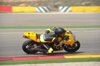 aragon;motorbikes;no-limits;peter-wileman-photography;spain;trackday;trackday-digital-images