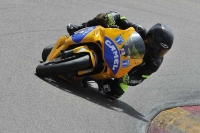 aragon;motorbikes;no-limits;peter-wileman-photography;spain;trackday;trackday-digital-images