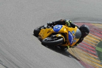 aragon;motorbikes;no-limits;peter-wileman-photography;spain;trackday;trackday-digital-images