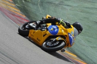 aragon;motorbikes;no-limits;peter-wileman-photography;spain;trackday;trackday-digital-images