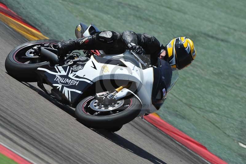 aragon;motorbikes;no limits;peter wileman photography;spain;trackday;trackday digital images