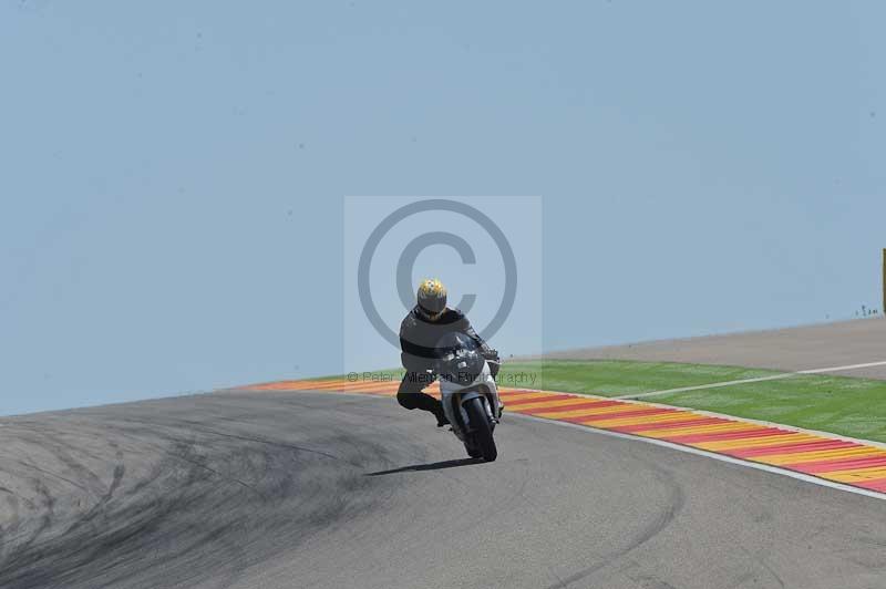 aragon;motorbikes;no limits;peter wileman photography;spain;trackday;trackday digital images