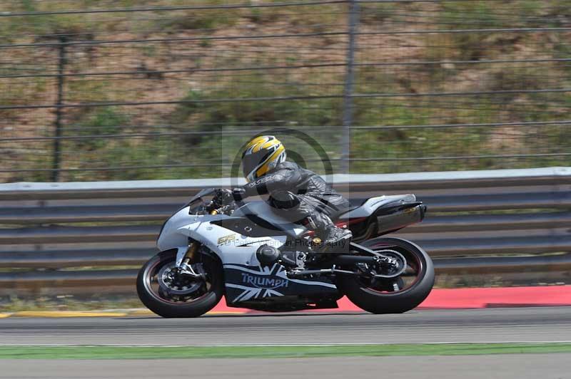 aragon;motorbikes;no limits;peter wileman photography;spain;trackday;trackday digital images