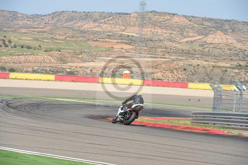 aragon;motorbikes;no limits;peter wileman photography;spain;trackday;trackday digital images