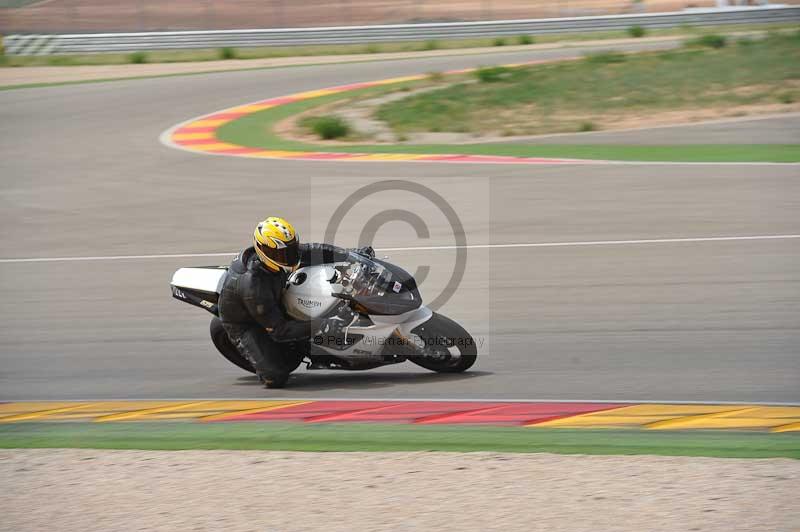 aragon;motorbikes;no limits;peter wileman photography;spain;trackday;trackday digital images