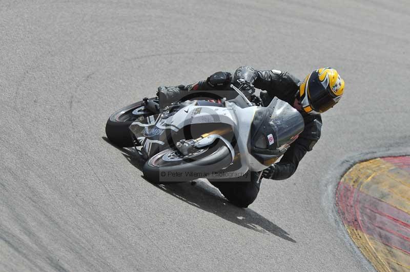 aragon;motorbikes;no limits;peter wileman photography;spain;trackday;trackday digital images