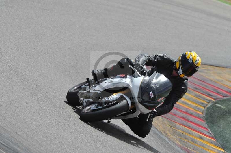 aragon;motorbikes;no limits;peter wileman photography;spain;trackday;trackday digital images