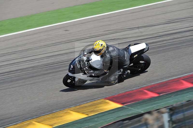 aragon;motorbikes;no limits;peter wileman photography;spain;trackday;trackday digital images