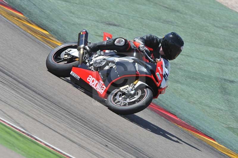 aragon;motorbikes;no limits;peter wileman photography;spain;trackday;trackday digital images