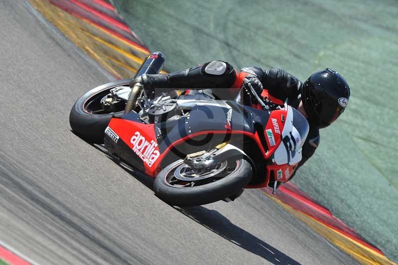 aragon;motorbikes;no limits;peter wileman photography;spain;trackday;trackday digital images