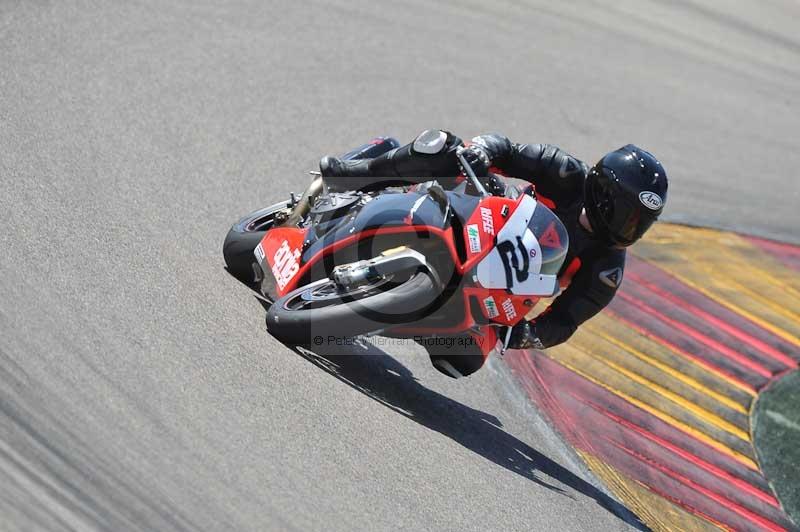 aragon;motorbikes;no limits;peter wileman photography;spain;trackday;trackday digital images